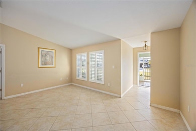 25388 Panache Ln, Punta Gorda, FL 33983 - photo 3