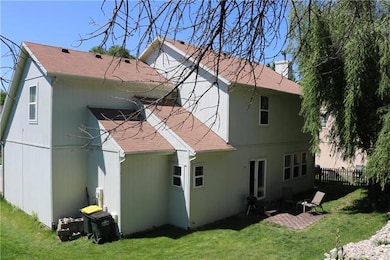 10210 W 51st Terrace, Shawnee, KS 66203 - photo 3