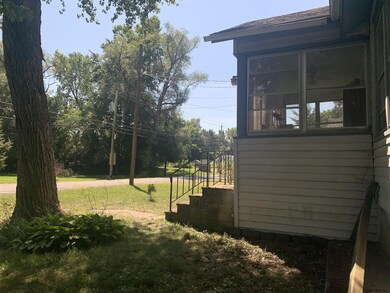 109 New Turnpike Rd, Troy, NY 12182 - photo 3