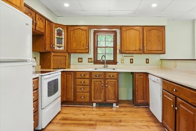 10-32 Skillings Corner Road_Auburn_ME-3