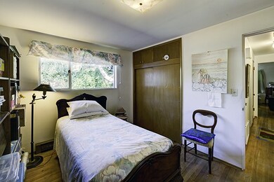 520 3rd Ave N, Edmonds, WA 98020 - photo 5