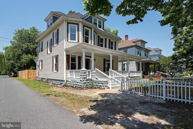 921 Race St, Cambridge, MD 21613 - photo 6