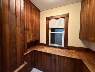 38 Summer St unit A, Nashua, NH 03064 - photo 6