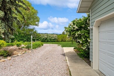 265 Tetrault Rd, Kalispell, MT 59901 - photo 4