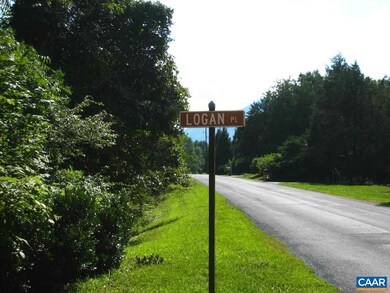 0 Logan Place unit 5 579828, Nellysford, VA 22958 - photo 3