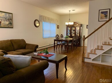 19 De Grasse St, Fords, NJ 08863 - photo 5