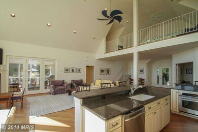 14520 River Rd, Newburg, MD 20664 - photo 4