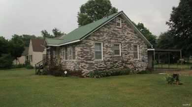 936 Davis St, New Madrid, MO 63869 - photo 3