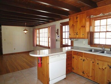 44 Grove St, Sandwich, MA 02563 - photo 5