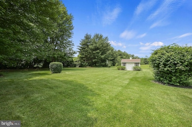 96 Pear Blossom Ln, Camden Wyoming, DE 19934 - photo 2