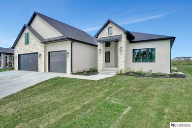 3600 Tree Line Dr, Lincoln, NE 68516 - photo 5