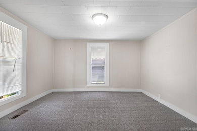 712 S Border St, Benton, AR 72015 - photo 4