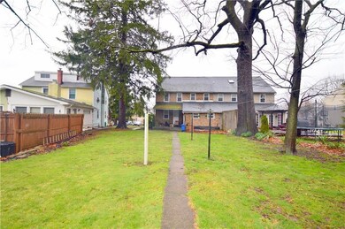 640 Furnace St, Emmaus, PA 18049 - photo 5