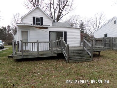 Additional Photo