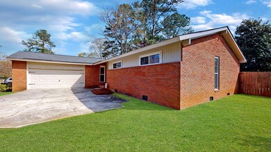 1214-Eisenhower-03072022_160944