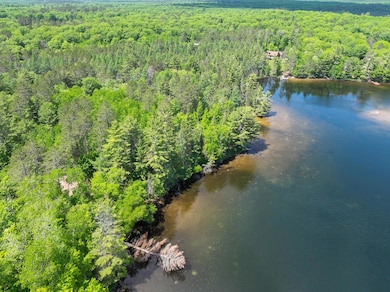 Lot 2 Donlo Ln, Conover, WI 54519 - photo 5