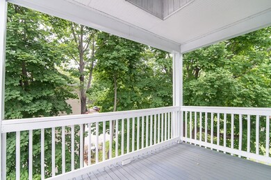 51 John St unit 2, Attleboro, MA 02703 - photo 7