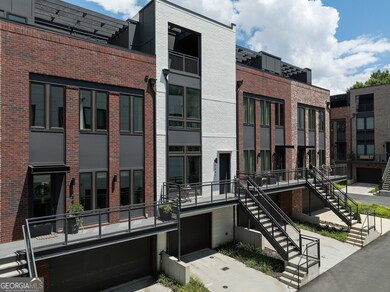 1261 Chelsea Cir NW, Atlanta, GA 30318 - photo 3