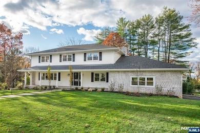 183 Park Ave, West Caldwell, NJ 07006 - photo 4