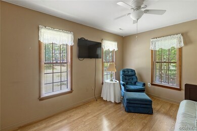 Perfect for Home Office, Living Room or Additional