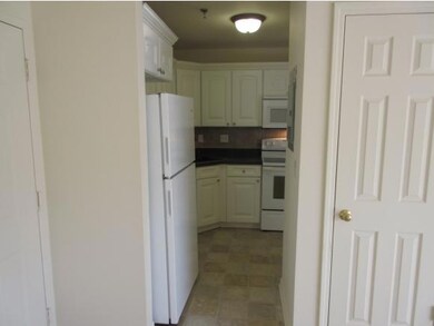 41 Hildred Dr, Burlington, VT 05401 - photo 5