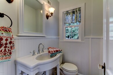 1838 Mc Intosh Place, Jacksonville, FL 32210 - photo 7