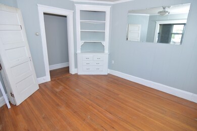 37 Waverly St unit 37, Brighton, MA 02135 - photo 5