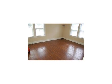 Master Bedroom. Large master bedroom with the hard