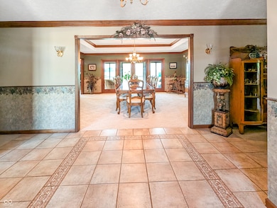 2775 E State Road 28, Frankfort, IN 46041 - photo 6