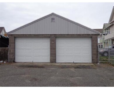 69 Bridge St, West Springfield, MA 01089 - photo 2