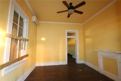 2326 Saint Philip St, New Orleans, LA 70119 - photo 4