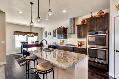 1045 Cobble Creek Rd, Twin Falls, ID 83301 - photo 7