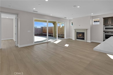 3718 Rhone Rd, Paso Robles, CA 93446 - photo 7