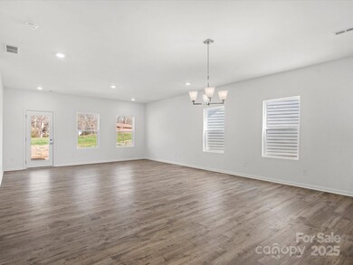 1073 Mapletree Ln, Indian Trail, NC 28079 - photo 5