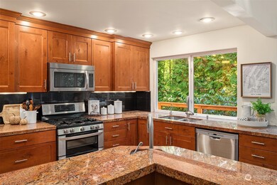 4110 78th Ave SE, Mercer Island, WA 98040 - photo 7