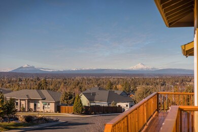 2358 SW 41st St, Redmond, OR 97756 - photo 5