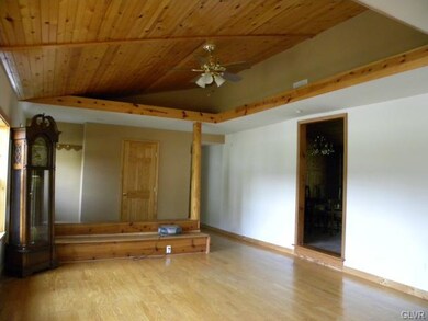 7786 Hawk View Rd, Germansville, PA 18053 - photo 5