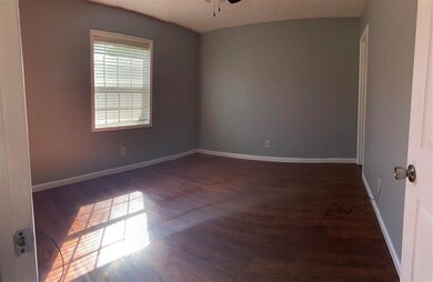 2010 Ashley, Texarkana, TX 75501 - photo 6