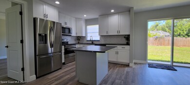 265 Cory Ave NE, Palm Bay, FL 32907 - photo 5