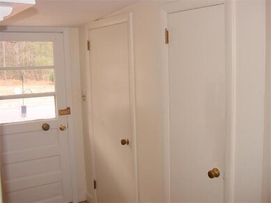 94 Butler Rd unit 1, Sudbury, MA 01776 - photo 6