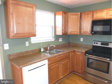 9037 Constant Course, Columbia, MD 21046 - photo 3