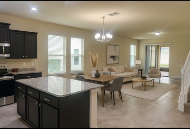 16190 Harbor Mist Aly, Oakland, FL 34787 - photo 6