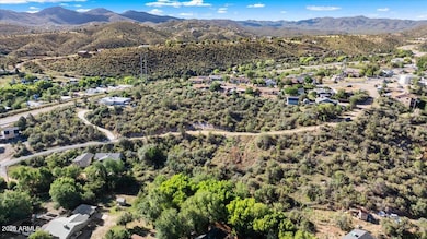 1601 N Emerald Dr unit 310, Prescott, AZ 86301 - photo 6