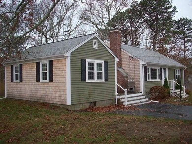 17 Hamden Cir, Hyannis, MA 02601 - photo 3