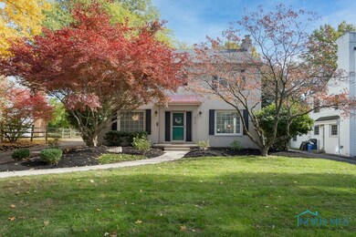 2718 Talmadge