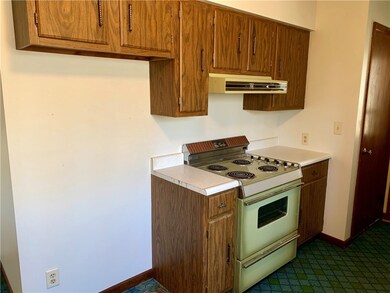 10981 N 1175th St, Watson, IL 62473 - photo 4