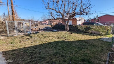 PXL_20220213_222104697