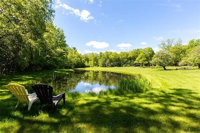 425 Post Rd, Bowdoinham, ME 04008 - photo 6