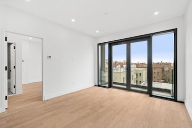 45-29 47th St unit 2-B, Flushing, NY 11377 - photo 7