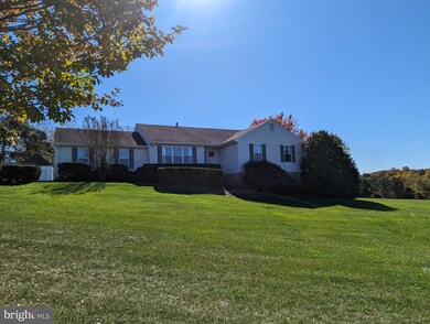 19128 Sturgis Ln, Warrenton, VA 20186 - photo 7